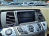 2013 Nissan Murano SV - thumbnail 34