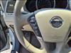 2013 Nissan Murano SV - thumbnail 35