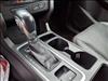 2018 Ford Escape SEL - thumbnail 36
