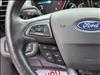2018 Ford Escape SEL - thumbnail 38