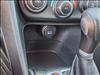 2016 Dodge Dart SXT