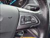 2018 Ford Escape SEL - thumbnail 39