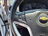 2012 Chevrolet Captiva Sport LS