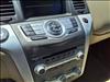 2013 Nissan Murano SV - thumbnail 39