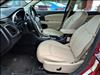 2014 Chrysler 200 Limited