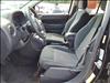 2016 Jeep Compass Sport - thumbnail 3