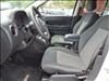 2013 Jeep Compass Sport