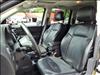 2016 Jeep Compass High Altitude