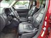 2015 Jeep Patriot High Altitude Edition - thumbnail 3