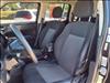 2015 Jeep Patriot High Altitude