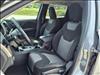 2014 Jeep Cherokee Altitude