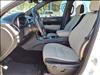 2017 Jeep Grand Cherokee Laredo 75th Anniversary - thumbnail 3