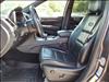 2015 Jeep Grand Cherokee High Altitude - thumbnail 3