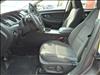 2012 Ford Taurus SEL - thumbnail 3