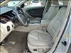 2010 Ford Taurus SEL - thumbnail 3