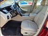 2013 Ford Taurus SEL - thumbnail 3