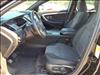 2017 Ford Taurus SEL - thumbnail 3
