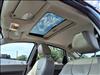 2009 Ford Focus SEL
