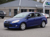 2012 Ford Focus SE - thumbnail 3