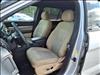 2016 Ford Explorer Base