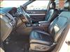 2016 Ford Explorer XLT - thumbnail 3