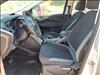 2013 Ford Escape S - thumbnail 3