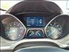 2015 Ford Escape SE - thumbnail 3