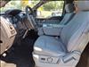 2012 Ford F-150 XL - thumbnail 3