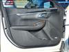 2014 Chevrolet Impala LTZ - thumbnail 3