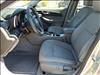 2016 Chevrolet Malibu Limited LS - thumbnail 3