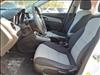 2013 Chevrolet Cruze LS Auto