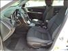 2014 Chevrolet Cruze 1LT Auto - thumbnail 3