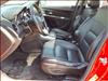 2014 Chevrolet Cruze 2LT Auto - thumbnail 3