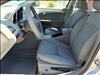 2012 Chevrolet Malibu LS - thumbnail 3
