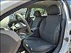 2010 Chevrolet Malibu LS