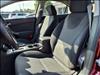 2009 Pontiac G6 Base