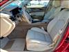 2014 Cadillac CTS 3.6L Luxury Collection - thumbnail 3