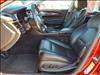 2014 Cadillac CTS 2.0T - thumbnail 3
