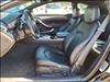 2013 Cadillac CTS 3.6L