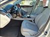 2012 Cadillac CTS 3.0L Luxury - thumbnail 3