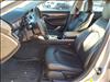 2013 Cadillac CTS 3.0L Luxury