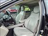 2010 Cadillac CTS 3.0L V6 Performance