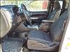 2020 Chevrolet Colorado LT - thumbnail 3