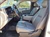 2012 Chevrolet Silverado 1500 Work Truck - thumbnail 3