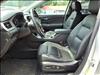 2018 GMC Acadia SLT-1 - thumbnail 3