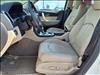 2011 GMC Acadia SLT-2
