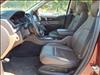 2017 GMC Acadia Limited Base - thumbnail 3
