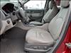 2014 GMC Acadia SLT-1 - thumbnail 3