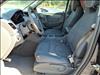 2015 Chevrolet Traverse LS - thumbnail 3
