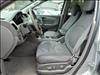 2013 Chevrolet Traverse LS - thumbnail 3